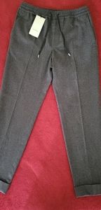 Men's GUCCI Tailored Pants NWT 🔥 🔥 🔥